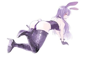 ティエリア・アーデ6