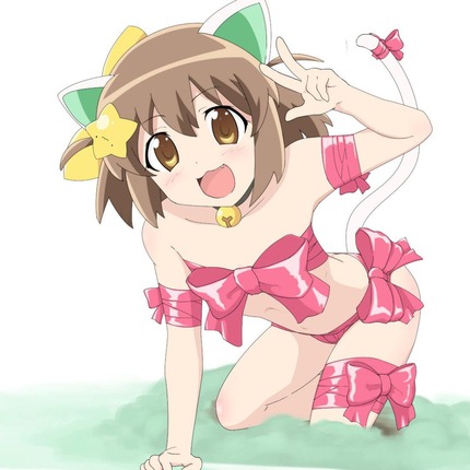 にゃ～たん(えとたま)_二次エロ画像00053