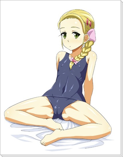 プリキュア シリーズ_二次エロ画像24