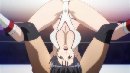 世界でいちばん強くなりたい_二次エロ画像00094