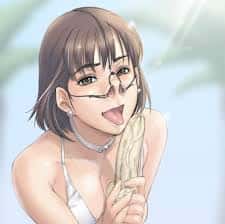 hanahukku42