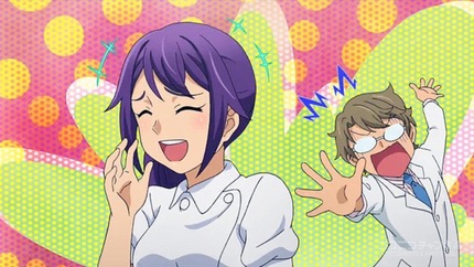 アニメで分かる心療内科_二次エロ画像12