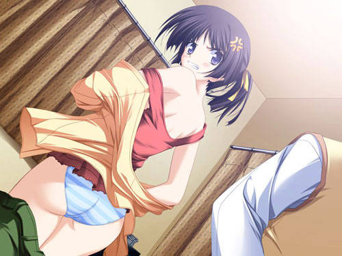 着替え kigae45