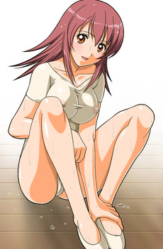 カレイドスター11