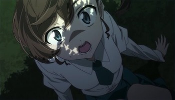 犬山まな6