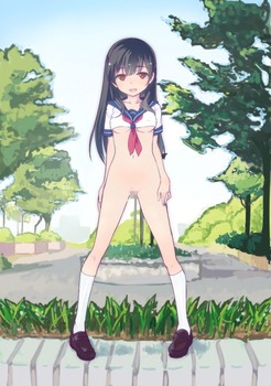 HENTAI ROSYUTU77