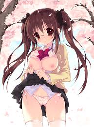 恥じらい えっち35
