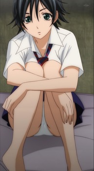 君のいる町9