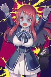ゾンビランドサガ19
