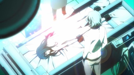 アニメ 極黒のブリュンヒルデ_二次エロ画像121