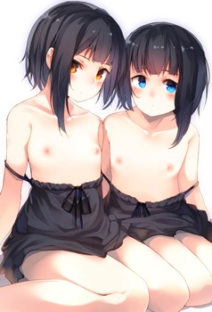 幼児体型 いやらしい44