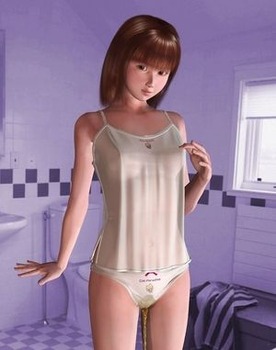 metyasiko63