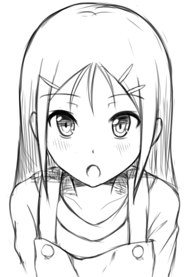 Charlotte シャーロット_二次エロ画像00048