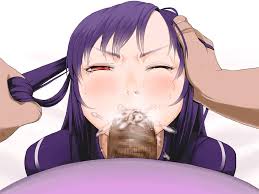 表情 フェラ フェラチオ34