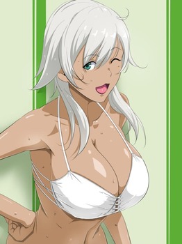 ふらいんぐうぃっち14