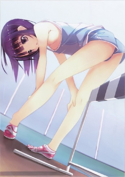 元気_二次エロ画像52