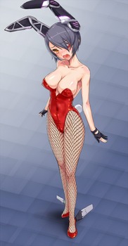 best bunny65
