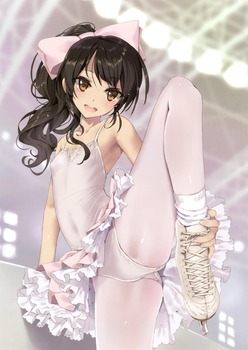 ロリっ娘2