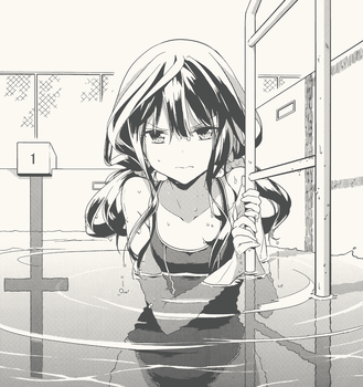 政宗くんのリベンジ29