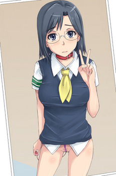 jiminaonnanoko pic22