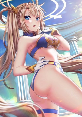 fate40