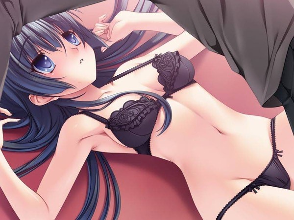 勃起76