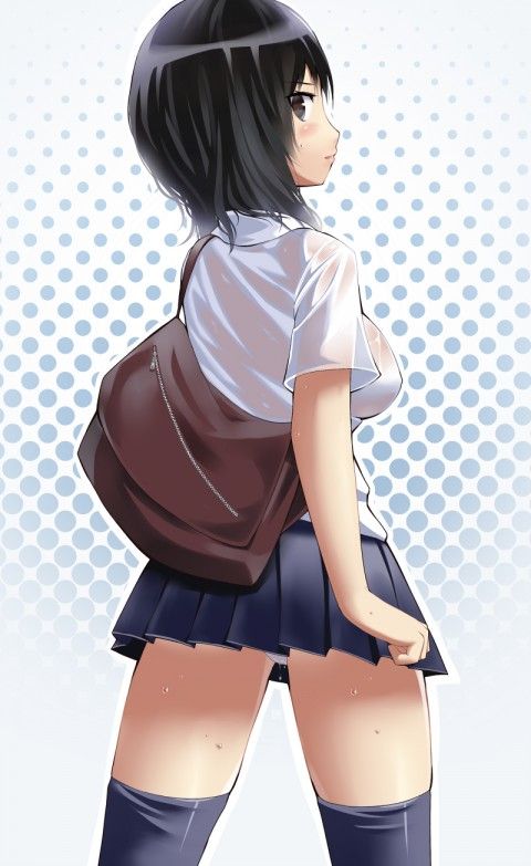 41-480x783