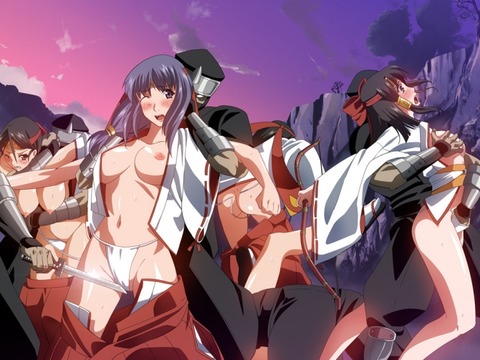 tatakauonnnaryoujyoku036s