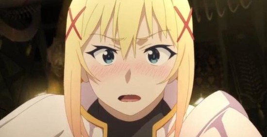 ダクネス pic36