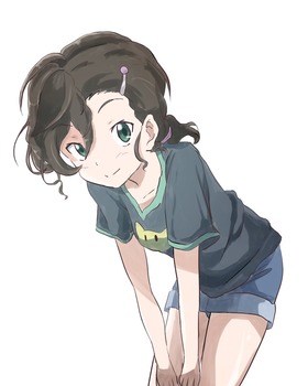 犬山まな30