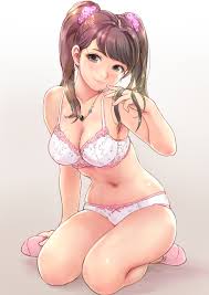 パンツ32