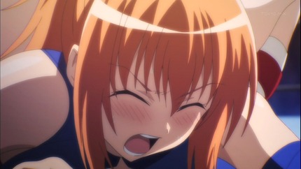 世界でいちばん強くなりたい_二次エロ画像00067