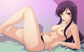 ティエリア・アーデ2