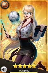 ソーシャルゲーム 美少女 イラスト ソシャゲ ゲーム _二次エロ画像83