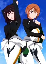 つうかあ5