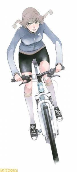 bike0812-001s