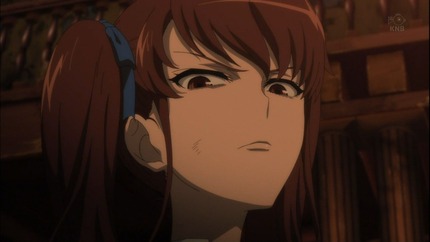 Another(アナザー)_二次エロ画像00107