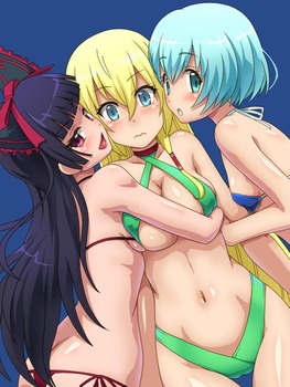 テュカ・ルナ・マルソー pic17