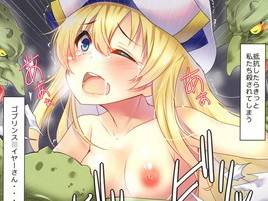 女神官4