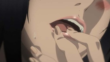 賭ケグルイ15