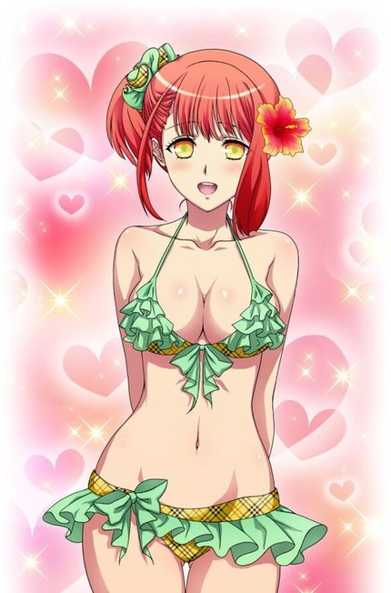 アニメやゲーム_二次エロ画像01526