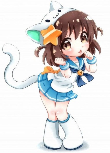 にゃ～たん(えとたま)_二次エロ画像00005