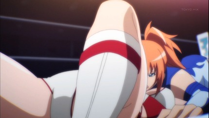 世界で一番強くなりたい_二次エロ画像153