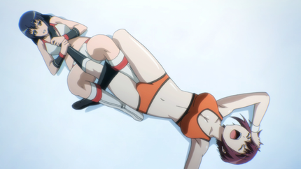 世界で一番強くなりたい_二次エロ画像167