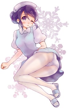 久遠冬花42