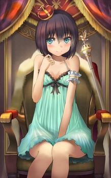 エロランジェリー ネグリジェ ベビードール pic29