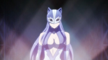 世界で一番強くなりたい_二次エロ画像160