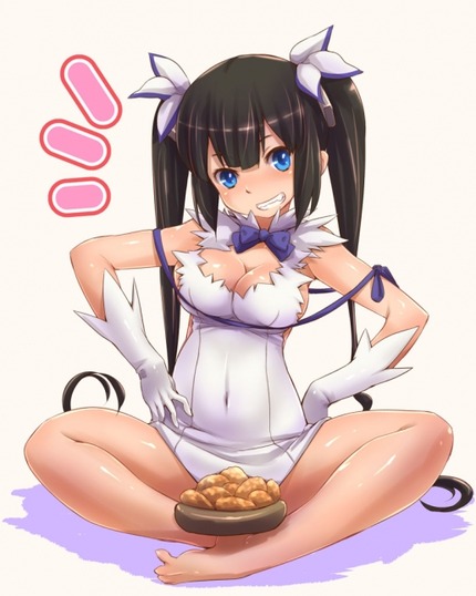 クセ_二次エロ画像29