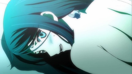 アニメ 極黒のブリュンヒルデ_二次エロ画像120