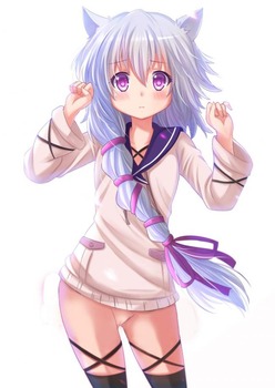 ブラックブレット2